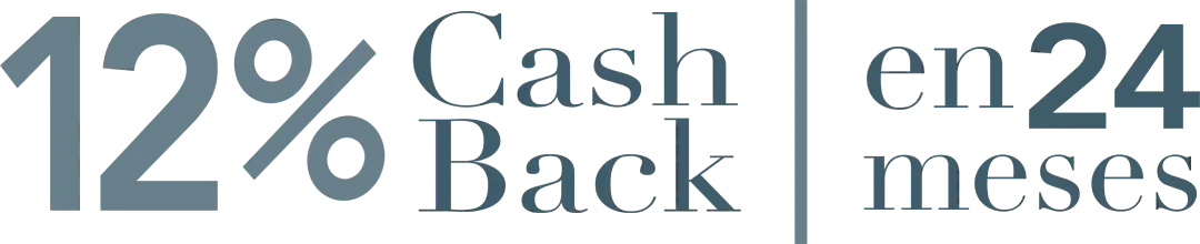 logo right